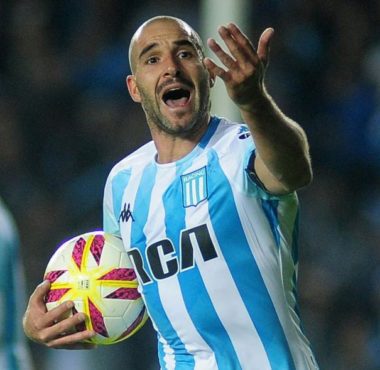 Este final no debe opacar el gran logro de este equipo