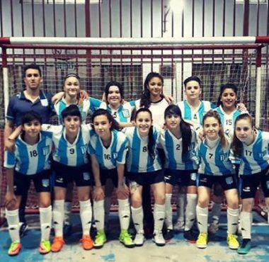 Arranque de Playoffs con traspié - La Comu de Racing Club