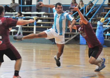 Fin de se,semana a puro Racing - La Comu de Racing Club