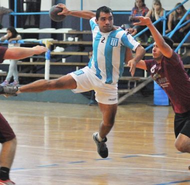 Fin de se,semana a puro Racing - La Comu de Racing Club