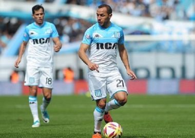 Mercado de pases: Más rumores que otra cosa - La Comu de Racing Club