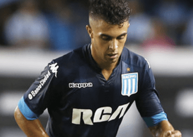 Mercado de pases: dos que se pueden ir - La Comu de Racing Club