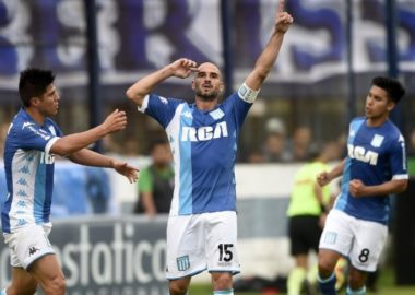 “El margen de error se va achicando y hay que ganar como sea”