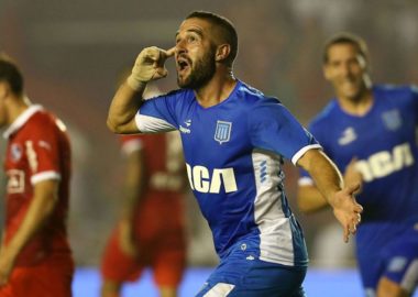 Previa vs Independiente: “El orgullo en juego” - La Comu de Racing Club
