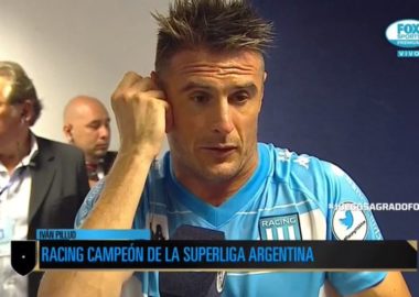 Pillud Racing “Fuimos regulares a lo largo del torneo” - La Comu de Racing Club