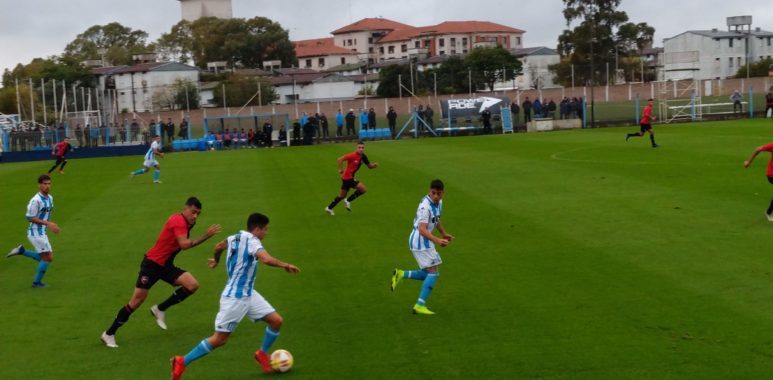 Reserva: Victoria de la Academia ante la lepra