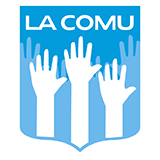 La Comu de Racing Club – Noticias de Racing