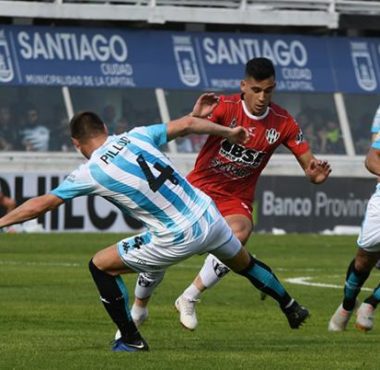 Parece haber perdido el hambre de gloria