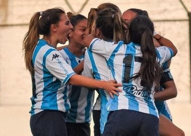 Falta poco para volver a verlas