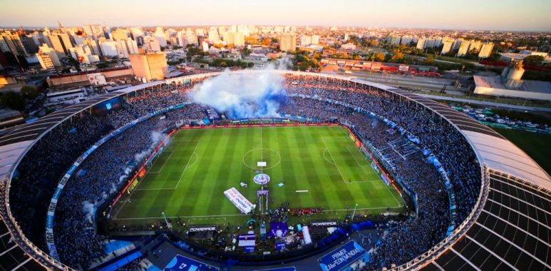 Venta de entradas para el partido ante Arsenal