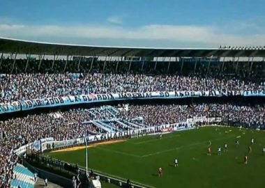 Racing Talleres