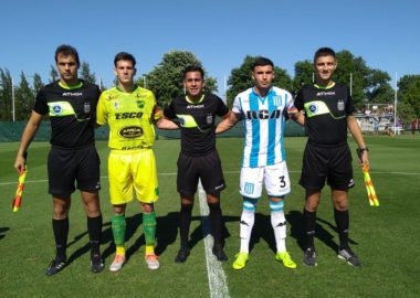 tag = Reserva empate sin goles ante el ahalcon