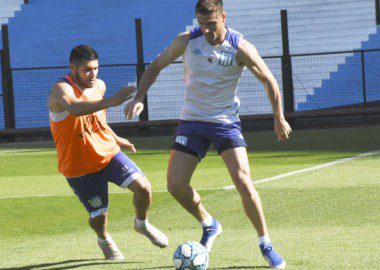 Misión Ganar y convencer