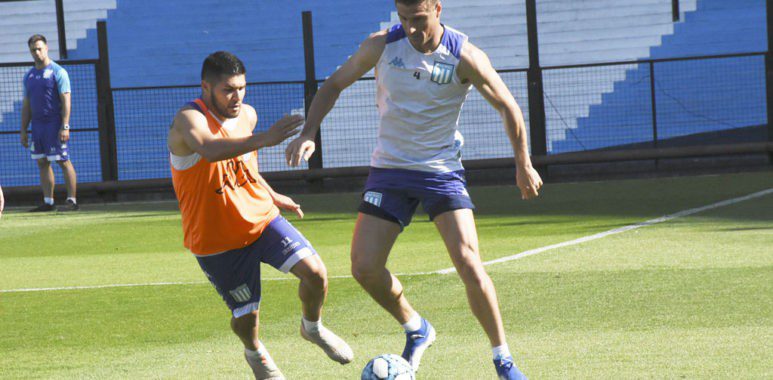 Misión Ganar y convencer