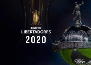 Racing ya conoce los rivales por Copa Libertadores