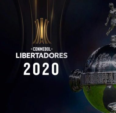Racing ya conoce los rivales por Copa Libertadores