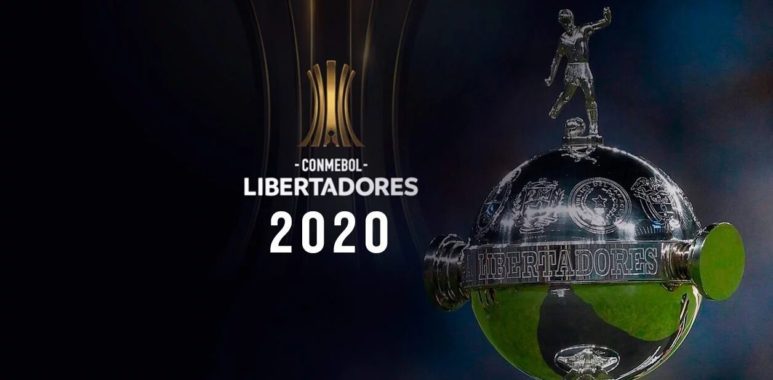 Racing ya conoce los rivales por Copa Libertadores