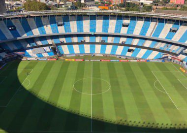 Entradas para Racing ante Atlético de Tucumán