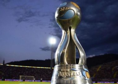 Racing deberá esperar rival para la Copa Argentina