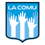 La Comu de Racing Club – Noticias de Racing