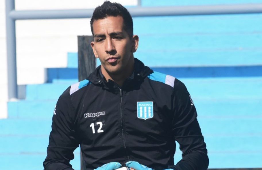 Ibáñez: "Hicimos un partido aceptable"