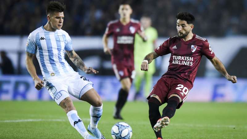 Cambio de fecha para la final ante River