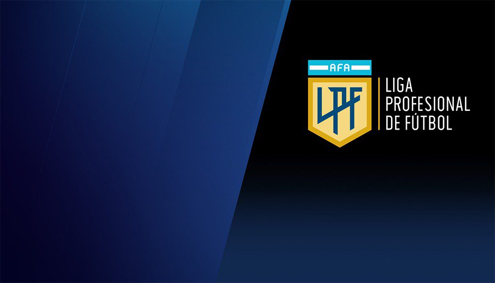 Racing ya conoce sus rivales de la próxima Copa de la LPF