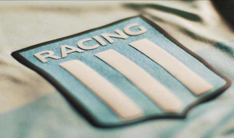 Racing Club cumple 118 años