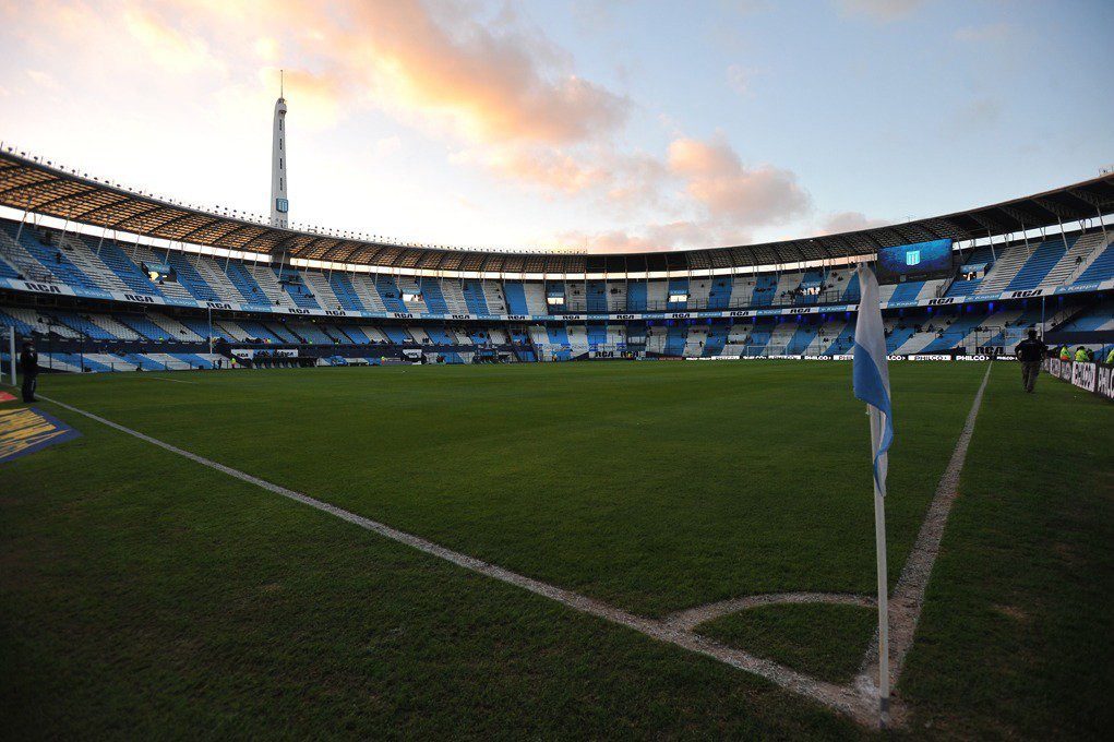 Agenda cargada hasta finales de mayo