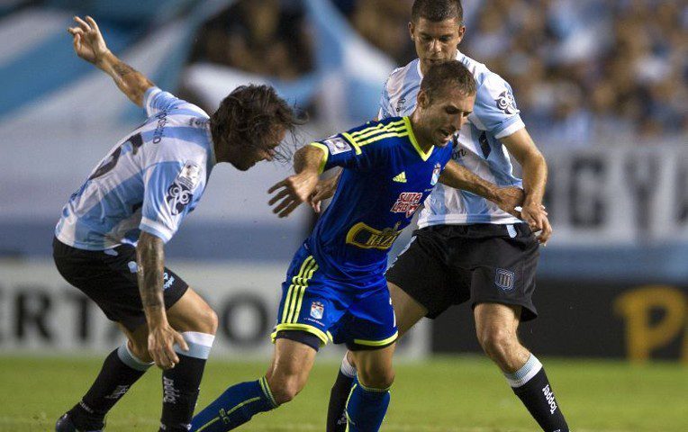 Previa vs Sporting Cristal: “Una visita complicada”