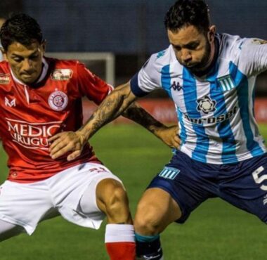La reconquista del hincha