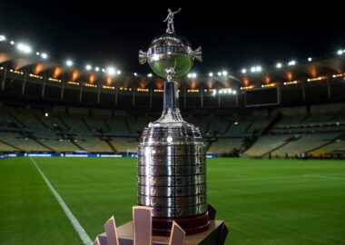 ¿Cuáles son las opciones que tiene Racing para entrar a la próxima Copa Libertadores?