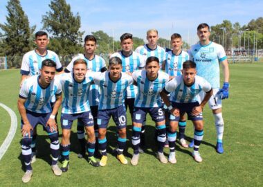 Empate ante Defensa y Justicia