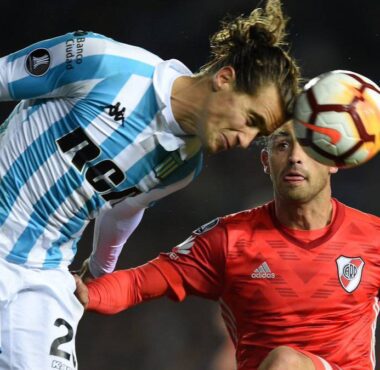 Gago quiere contar con Orban