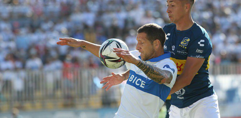 Ex Racing: ¡Salud, campeones!