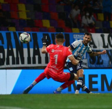 La idea de juego está por encima de todo