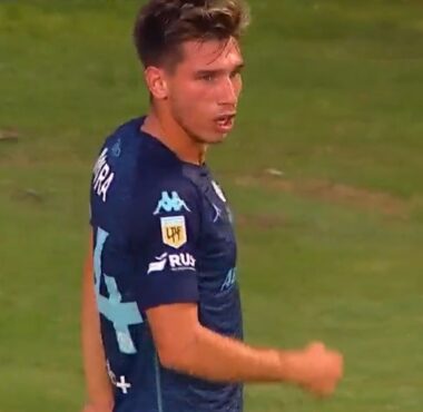 Mura: "En el clásico hay que volver a demostrar"