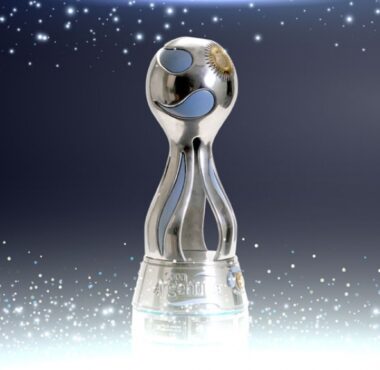 Racing tiene fecha para el partido de Copa Argentina