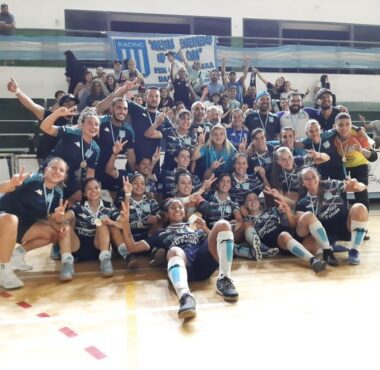 SUPERcampeonas