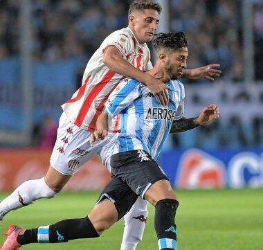 La fuerza de la convicción en la idea lleva a los grandes logros