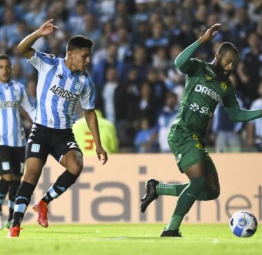 El equipo le dio brillo a la idea de juego