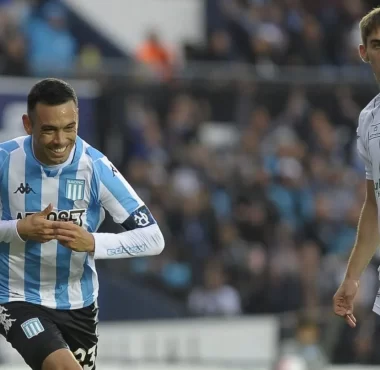 Con la cabeza en los cuartos de final