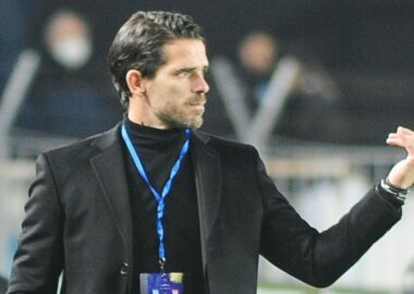 Racing se mueve en el mercado de pases