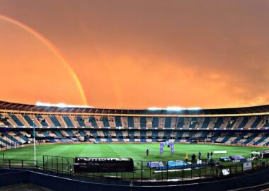 Racing - Aldosivi: Venta de entradas