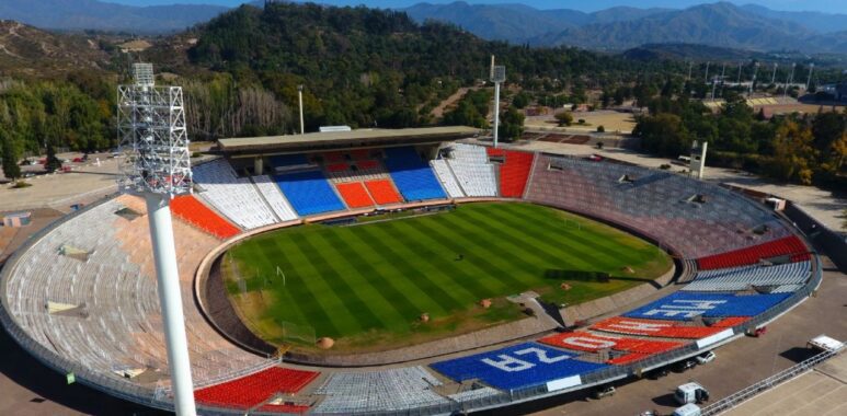 Godoy Cruz pondrá a la venta entradas para hinchas neutrales