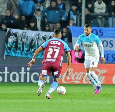 Entre la ilusión y la decepción