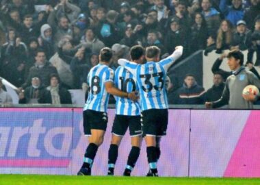 El clásico está por encima de todo