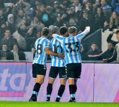 El clásico está por encima de todo