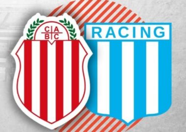 Barracas-Racing ¿Cambio de estadio y sin neutrales?