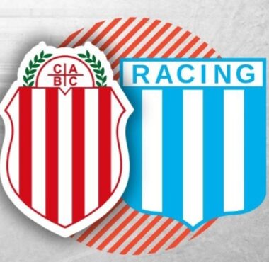 Barracas-Racing ¿Cambio de estadio y sin neutrales?